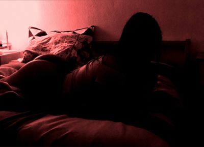 lindasugarbaby profile