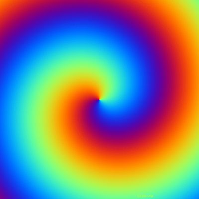 aidenmoorexxx thumbnail