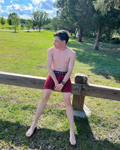 dirtyboi28 thumbnail