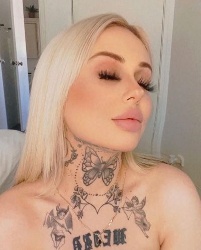 Coco 💕‼️ 𝐅𝐑𝐄𝐄 𝐕𝐈𝐃𝐄𝐎 𝐅𝐎𝐑 𝐀𝐋𝐋 𝐍𝐄𝐖 𝐒𝐔𝐁𝐒 🔥 profile