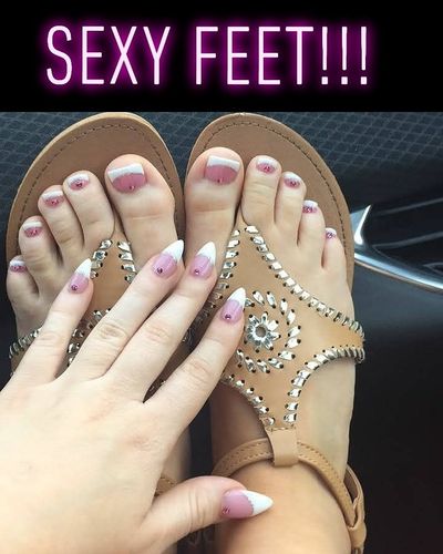 daddyslittle_toesies thumbnail