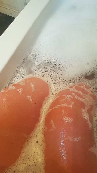 biancajade69 thumbnail