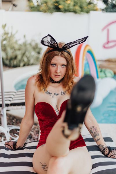 Kiki.clowd thumbnail