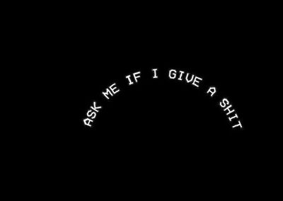 ripfromskully thumbnail