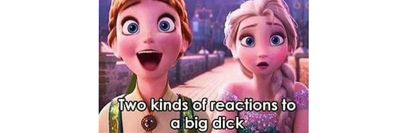 woodymiles thumbnail