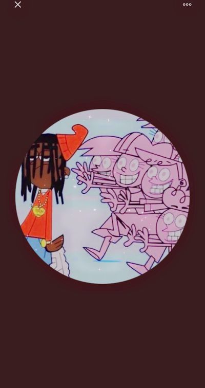 sixfootbigdude profile