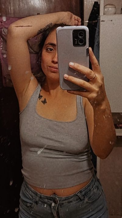 free-sweet-pig thumbnail