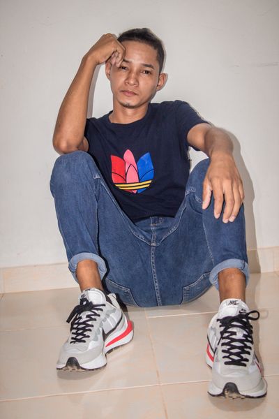 elnegroficial thumbnail