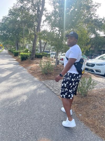 poundgamelegend profile