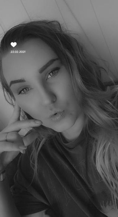 phoenixbanks profile