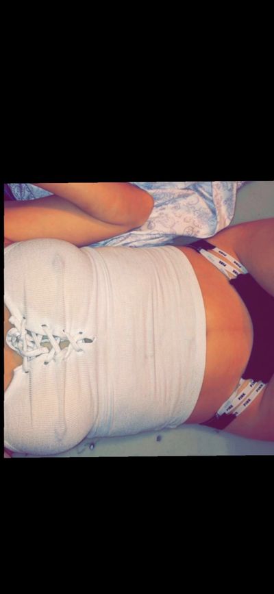 amethyst_renee thumbnail