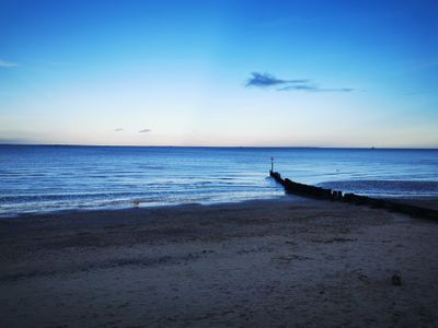 scarlett_arts thumbnail