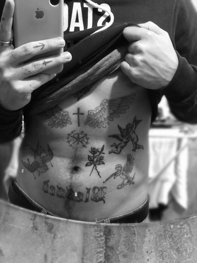 u191464399 thumbnail