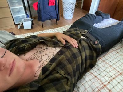 organicmechanics thumbnail