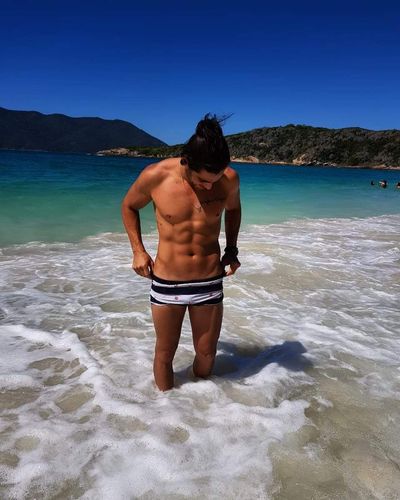 rafaelhenriquets thumbnail