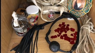 la.petite.siren thumbnail