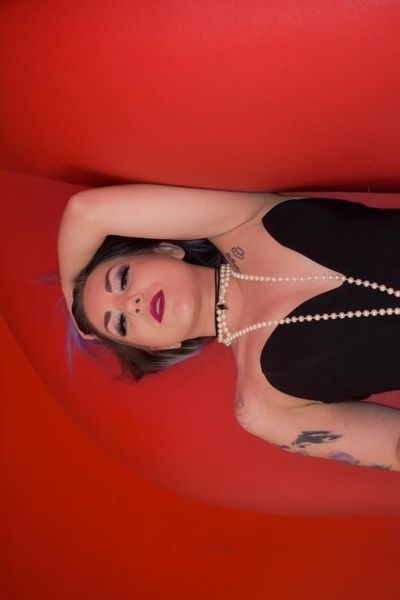 smoking.vixen thumbnail