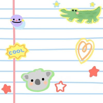 topofthescoreboard thumbnail