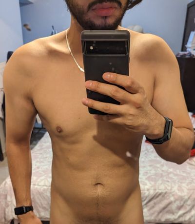 kingprodigy92 profile