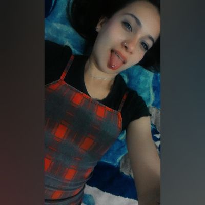 maar.acosta thumbnail