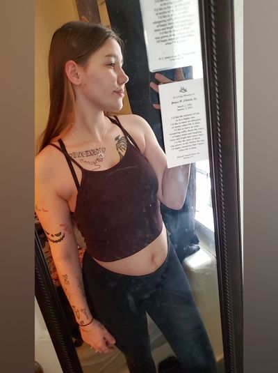 pretty_baby669 profile