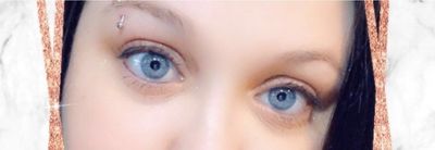 Midnight Sheva thumbnail