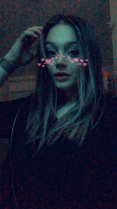 sunniebydark profile