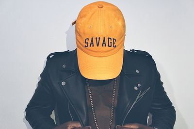 King Nasty Nasty thumbnail