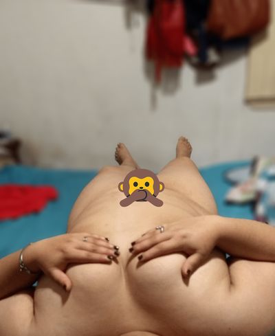 isabellapapi profile