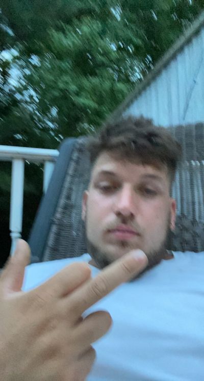 daddy_oyer thumbnail