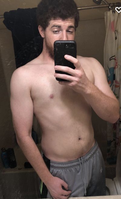 larrytotheboof thumbnail