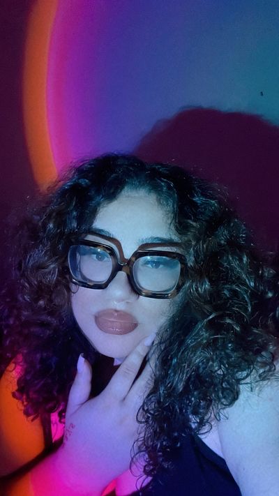 britaniebabyyy profile