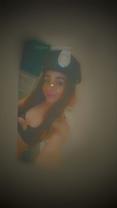 freakyslut2021 profile