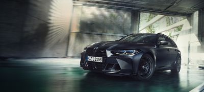 x.princess.x_lady thumbnail