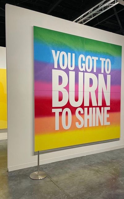 mrs.chicca thumbnail