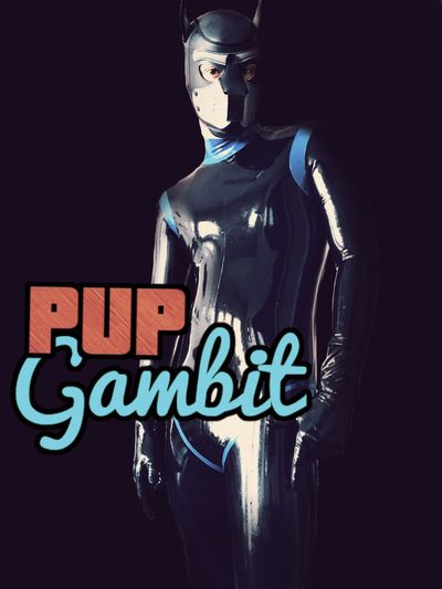 brycewelch thumbnail