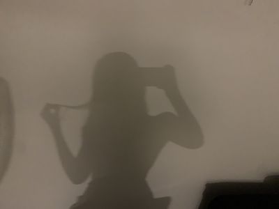 carterxxx15 thumbnail