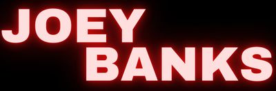 joey_banks thumbnail