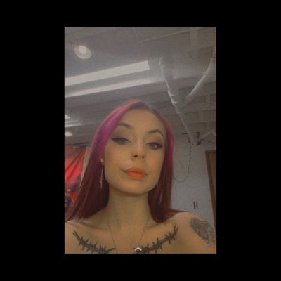 sunnybunny.xo2 profile