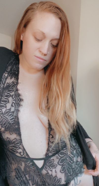 princezzmushroom profile