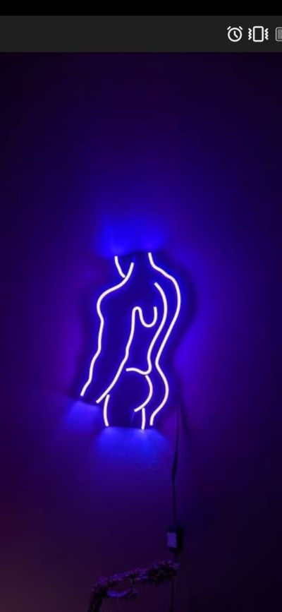 danilohot1993 thumbnail