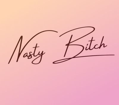 masked.mamiii thumbnail