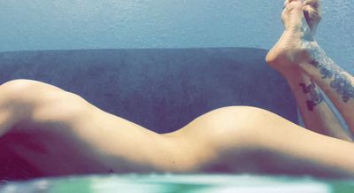 exoticopaco thumbnail