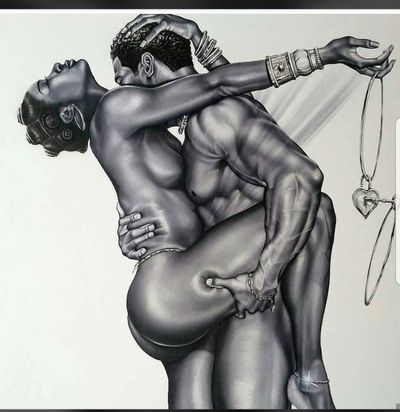 sexual_healer thumbnail