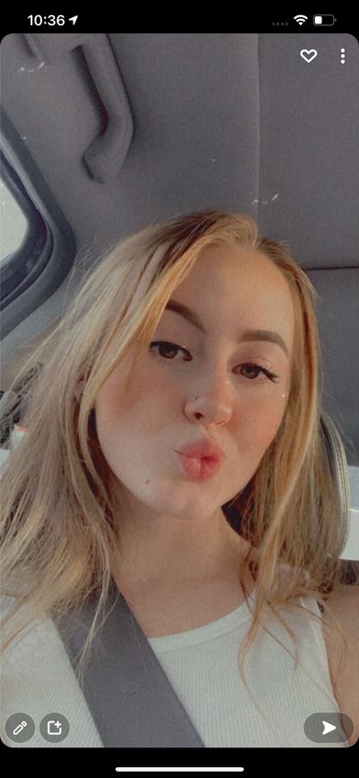 Taylor grover thumbnail