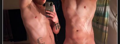 marriedgays2021 thumbnail