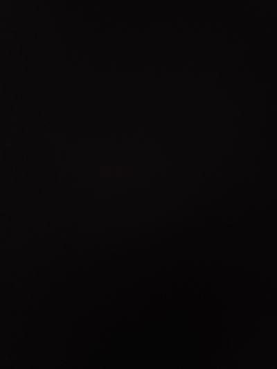 flowersncowardz thumbnail