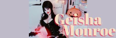 geishamonroe thumbnail