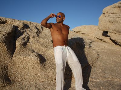 cocktaleswithjames profile