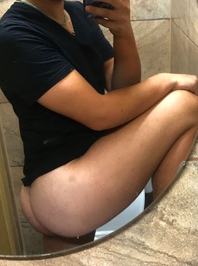 Dario Angelo Costa thumbnail